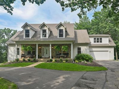 W650 West COURT