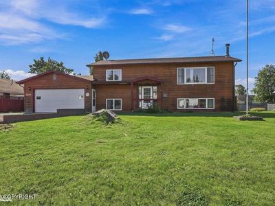 309 W Rockwell Ave