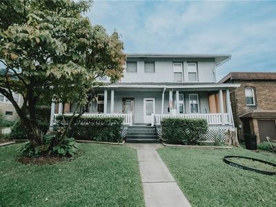 234 6th St