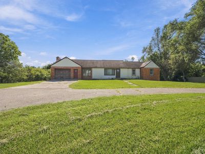 51265 Powell Rd