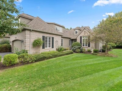1629 S Lake George Dr