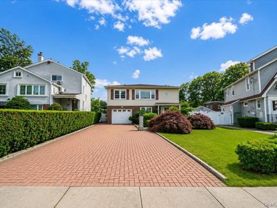 Property at 19 Storey Lane, Yonkers, NY