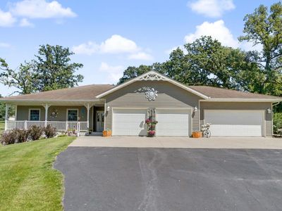 1620 Valdres Rd