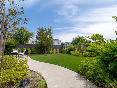 3593 Ivy Way Rancho