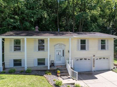 1026 Glen Echo Rd