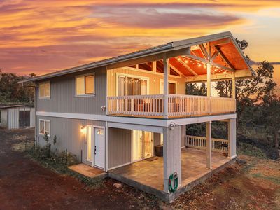 Property at 92-1590 Kona Dr, Ocean View, HI