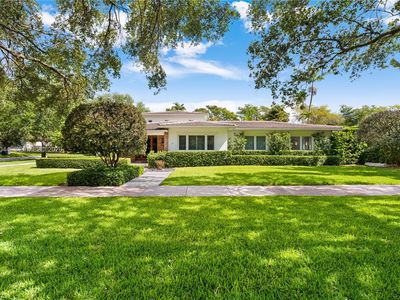 449 Miller Rd
