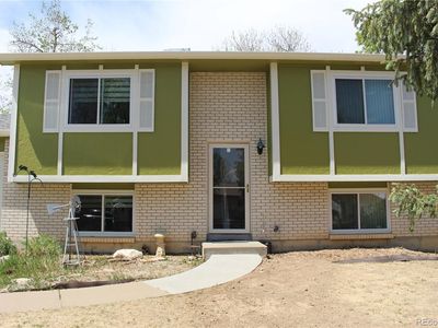 10513 Pierson Circle