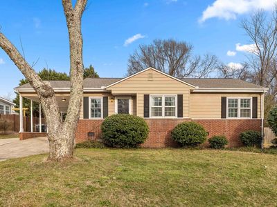 5 Azalea Ct
