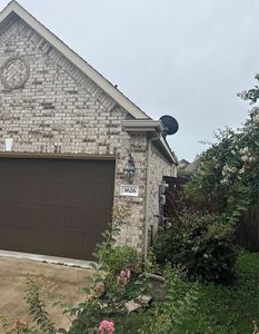 3626 Pasteur Ln