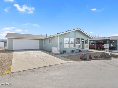 18 W Washington Ave Unit 142