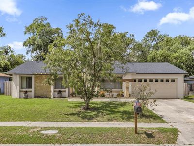 990 WAVERLY DRIVE