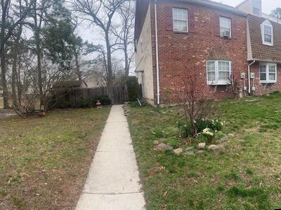 4993 Cardiff Ct