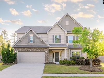 130 Tannery Way