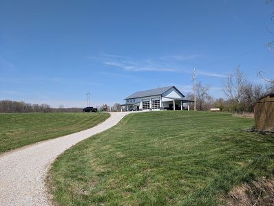 1418 Hayes Rd