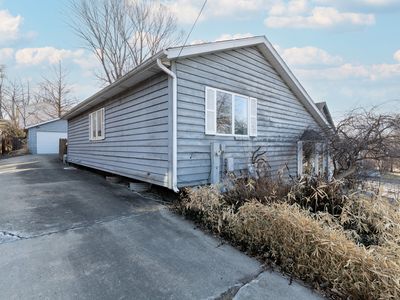 Property at 61 Highview Ave, Fox Lake, IL