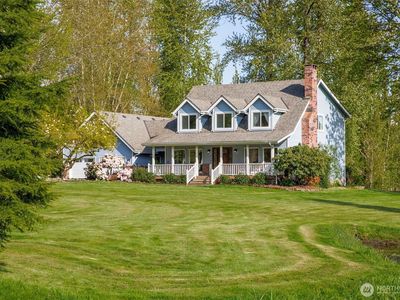 9321 167th Avenue SE