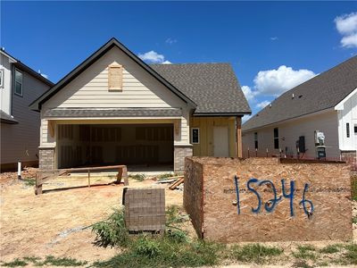 15246 Still Water Meadow Loop