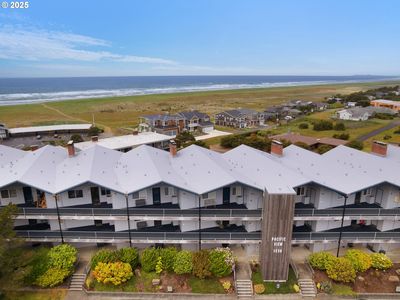 1238 N Marion Ave #470