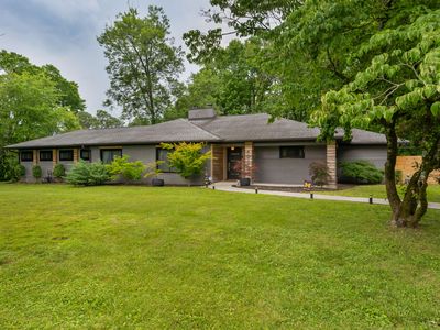 4020 Wade Dr