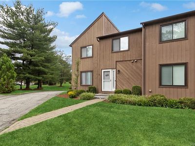 Property at 84 Wild Birch Farms, Cortlandt Manor, NY