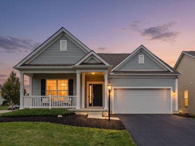 108 Ratcliff Ln