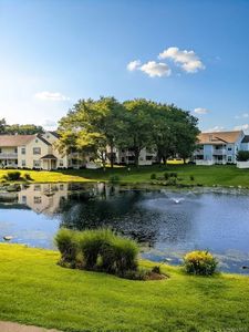 18 Fairview Circle #18