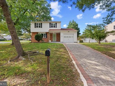 Property at 17 Smyrna Ave, Wilmington, DE