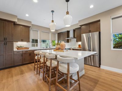 210 Pippin Court