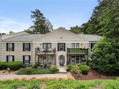3470 Essex Ave #82