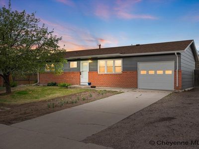 140 Big Sandy Cir