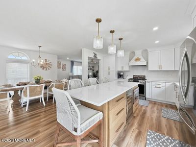 72 Oak Ridge Lane