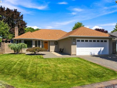 2004 SE 158th Loop