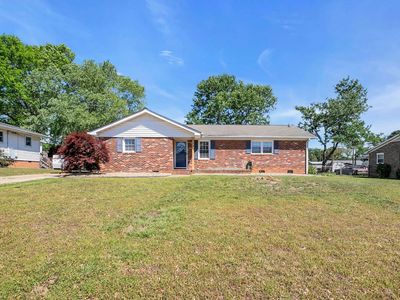 126 Abbotsford Dr