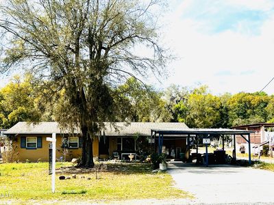 Property at 5076 Fairport Ave, De Leon Springs, FL