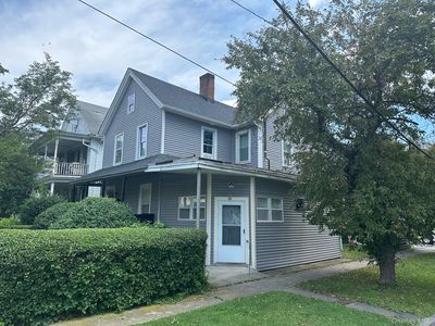 Property at 51 Worrall Avenue, Poughkeepsie, NY
