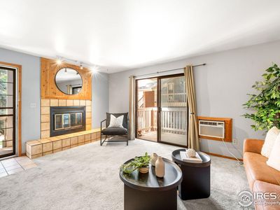 2800 Kalmia Ave #C205