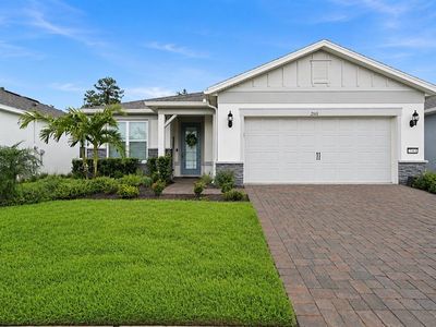 2511 PINE PRESERVE COURT