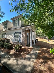 391 Jack Hampton Dr