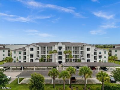 43030 Greenway Blvd Unit 428