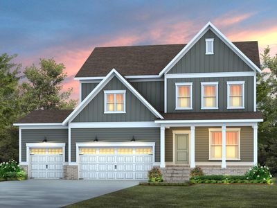 158 Yearling Ln