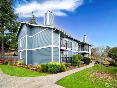 12540 SE 32nd Street #35