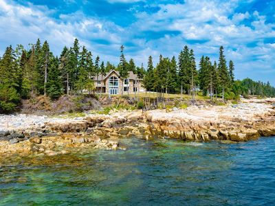 131 Lighthouse Point Road