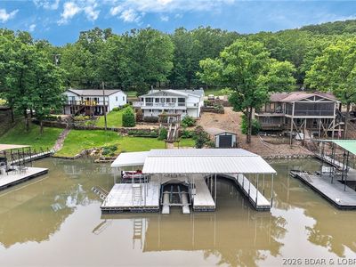 1553 Skywater Rd