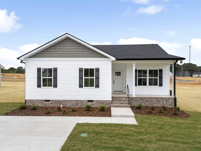945 Wilkie St N Lot 3