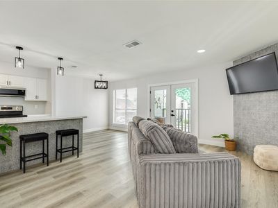 3220 69th St APT F5