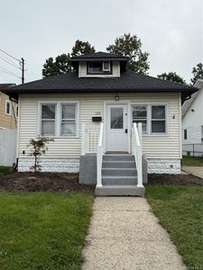 122 Dehnhoff Avenue