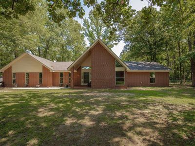 811 County Road 67