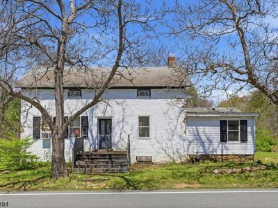 138 Bartley Rd