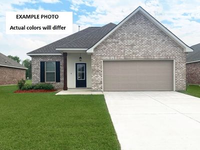 5025 Falcon Bay Dr